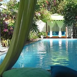 La Marina Boutique Hotel & Spa